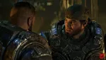 Image de l'article Gears of War E-Day est passé Gold, dévoile sa configuration PC et date de lancement