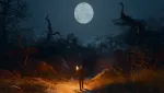 Image de l'article The Witcher 3 Songs of the Past dépasse déjà les 900 000 listes de souhaits