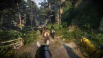 Image de l'article Kingdom Come: Deliverance II devient multijoueur grâce à une équipe de moddeurs