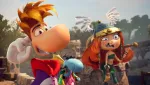 Image de l'article Rayman Legends Retold dévoile ses configurations PC jusqu'au 4K Ultra 60 FPS