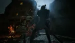 Image de l'article La suite de The Blood of Dawnwalker est déjà en préparation chez Rebel Wolves