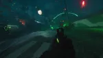 Image de l'article NightRunner ouvre son premier playtest ce samedi 3 octobre sur Steam