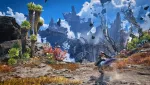 Image de l'article Monster Hunter Wilds sur Switch 2 proposera deux modes d’affichage sur TV