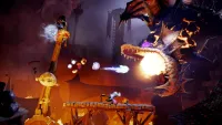 Image de l'article 