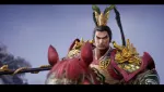 Image de l'article Dynasty Warriors 3 Complete Edition Remastered : la démo gratuite est disponible