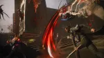 Image de l'article CONTROL Resonant annonce un New Game++ pour enchaîner les parties