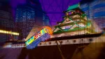 Image de l'article Denshattack! profite du XBOX Game Pass tout en misant sur une expérience arcade portable