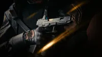 Image de l'article 