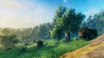 Image de l'article Comment faire du bronze dans Valheim : où trouver le cuivre et l'étain ?