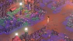 Image de l'article Moonfrost mélange Stardew Valley et Dragon Quest Builders avec un village entier à reconstruire