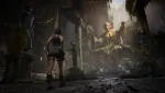 Image de l'article Tomb Raider Legacy of Atlantis remet Jacqueline Natla au cœur du duel avec Lara Croft