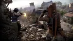 Image de l'article Sniper Elite en promotion sur Steam avec des réductions allant jusqu'à -90 %
