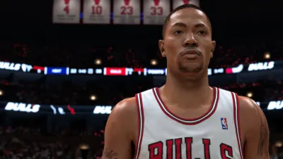 Image de l'article NBA 2K27 déploie la mise à jour 1.4 avec plusieurs correctifs sur toutes les plateformes