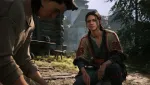 Image de l'article The Blood of Dawnwalker améliore ses performances avec une mise à jour disponible dès le lancement
