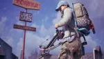 Image de l'article Xbox bouleverse ses studios, Ninja Theory, Rare et Undead Labs au cœur de nouveaux changements