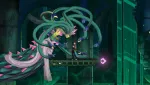 Image de l'article Castlevania Belmont's Curse aura une démo dès le 1er octobre 2026