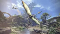 Image de l'article 