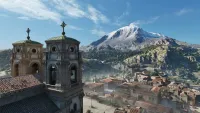Image de l'article 