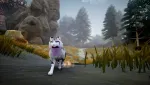 Image de l'article Warrior Cats: Clans of the Forest sortira le 23 octobre 2026 avec ses griffes bien aiguisées