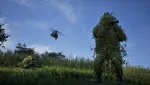 Image de l'article WARDOGS dépasse les 400 000 joueurs actifs sur Steam, même les développeurs n'en reviennent pas