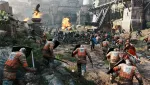 Image de l'article For Honor ne sera plus jouable sur Linux et Steam Deck dès le 10 septembre