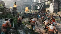 Image de l'article 