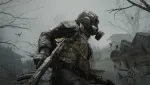 Image de l'article connexe METRO 2039 sortira le 4 février 2027 avec un mode 60 FPS et le ray tracing sur consoles