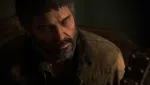 Image de l'article Sony fait annuler le mod multijoueur de The Last of Us Part II créé par un fan