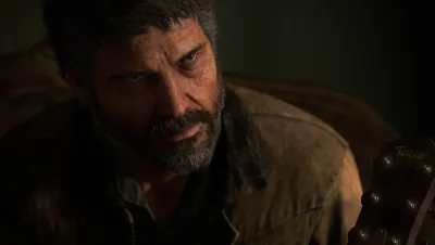 Image de l'article Sony fait annuler le mod multijoueur de The Last of Us Part II créé par un fan