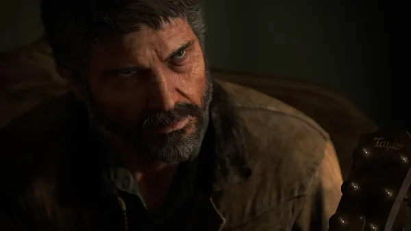 Image de l'articleSony fait annuler le mod multijoueur de The Last of Us Part II créé par un fan