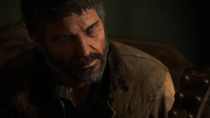 Image de l'article Sony fait annuler le mod multijoueur de The Last of Us Part II créé par un fan