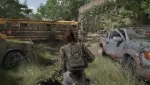 Image de l'article Terminal War dévoile son premier gameplay et rappelle fortement l'univers de The Last of Us