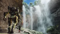 Image de l'article 