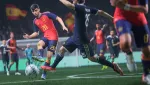Image de l'article La mise à jour 1.0.1 de EA SPORTS FC 27 arrive avec plusieurs correctifs importants