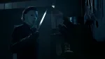 Image de l'article Halloween The Game détaille sa progression, ses défis et la personnalisation de Michael Myers