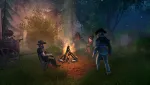 Image de l'article Forty-Niner veut vous laisser bâtir votre propre vie en plein Far West