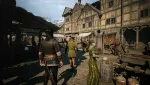Image de l'article The Blood of Dawnwalker confirme l'arrivée du New Game +
