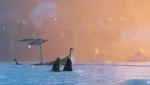 Image de l'article Valheim déploie sa mise à jour 10.0.14 avec de nombreux correctifs et optimisations