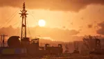 Image de l'article connexe State of Decay 3 veut rendre chaque survivant unique grâce à la génération procédurale