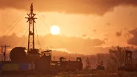Image de l'article 