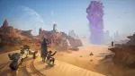 Image de l'article Dune Awakening déploie aujourd’hui la mise à jour 1.5.3.4 avec de nombreux correctifs