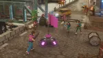 Image de l'article Teardown Multiplayer arrive sur consoles le 15 septembre avec 12 joueurs et plus de 70 mods