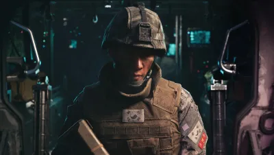 Image de l'article Call of Duty Modern Warfare 4 durcit sa lutte contre la triche avec plus de 70 000 bannissements matériels