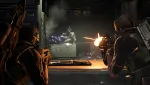 Image de l'article Aliens Fireteam Elite 2 reporte sa sortie sur Nintendo Switch 2 à début 2027