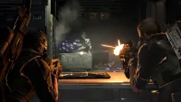 Image de l'article 