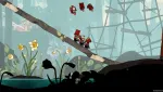 Image de l'article The Merlies fixe sa sortie au 29 septembre sur Nintendo Switch, PC et Mac
