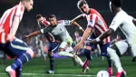 Image de l'article FC 27 sur PC va corriger plusieurs problèmes de performances et de stabilité