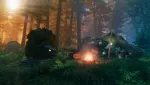 Image de l'article Comment trouver le marchand dans Valheim : où se trouve Haldor ?