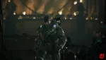 Image de l'article La nouvelle bande-annonce de Gears of War E-Day joue la carte de l’émotion