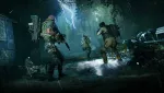 Image de l'article The Division 2 : Les serveurs sont en maintenance ce jeudi 1er octobre 2026